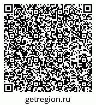 79262248063
