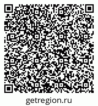 79262248082