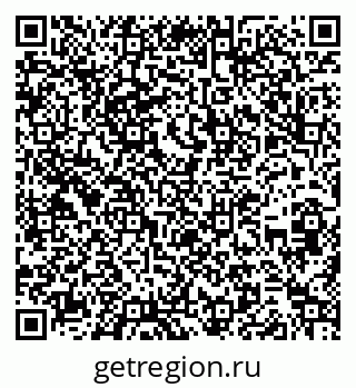 79262248104