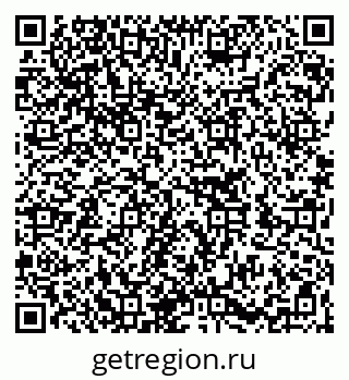 79262248121