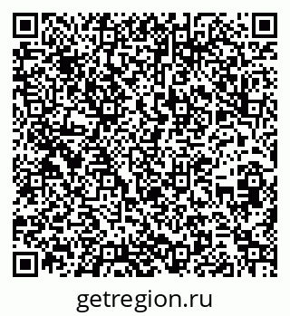 79262248127