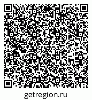 79262248138