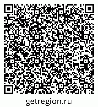 79262248163