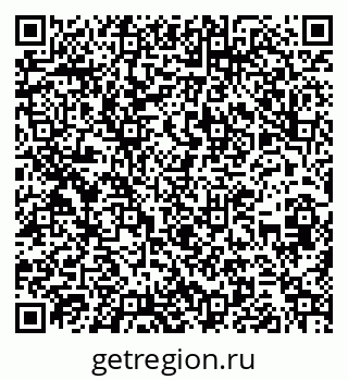 79262248169