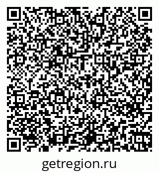 79262248170
