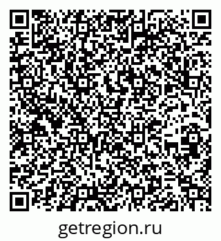 79262248181