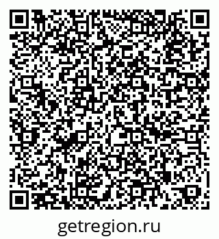 79262248189