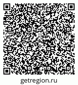 79262248194