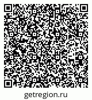 79262248198