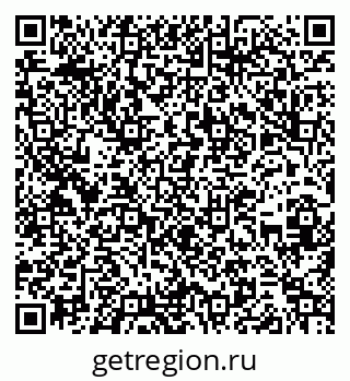 79262248201