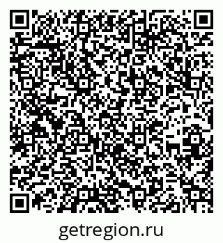 79262248206