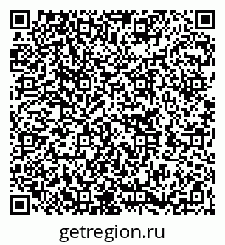 79262248213