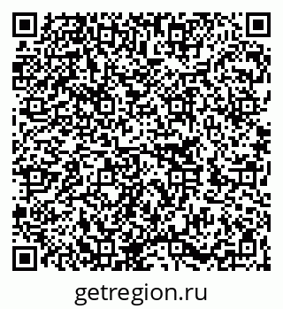 79262248215