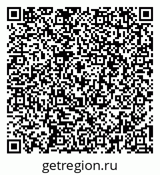 79262248225