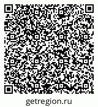 79262248230