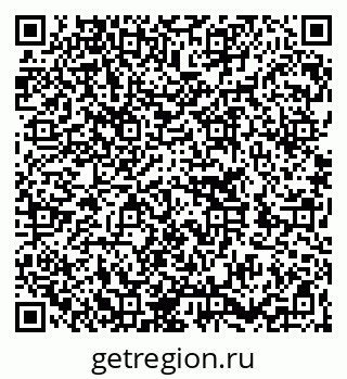 79262248233