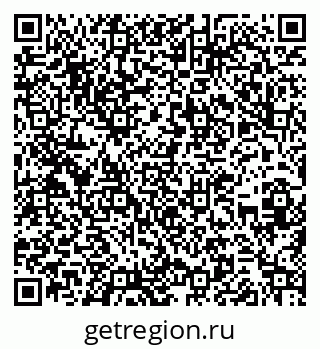79262248242
