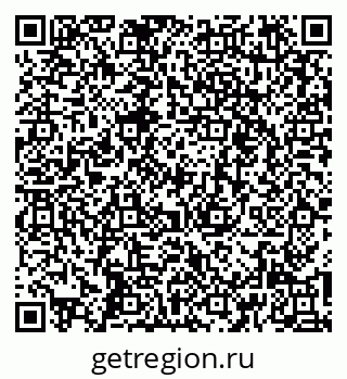 79262248246