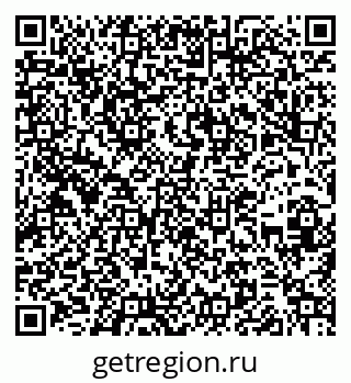 79262248249