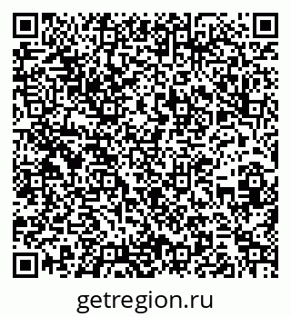 79262248251