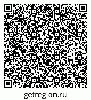 79262248252