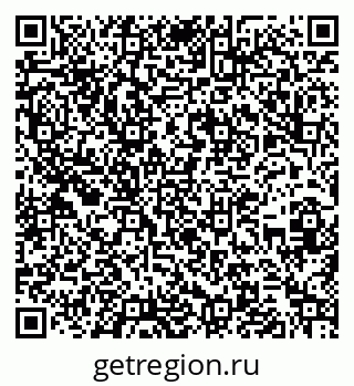 79262248260
