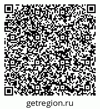 79262248270