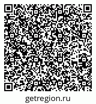 79262248287