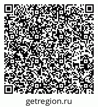 79262248296