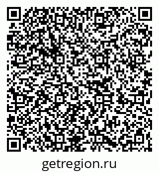 79262248298