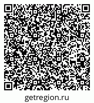 79262248304