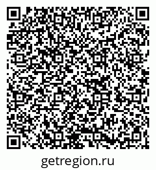 79262248305