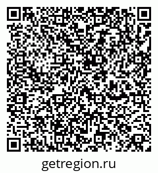 79262248306