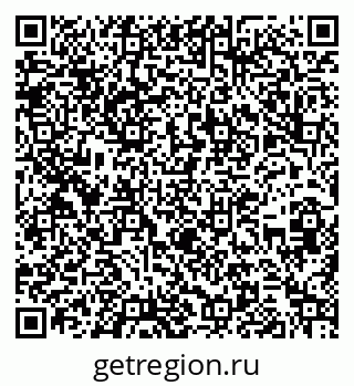 79262248330