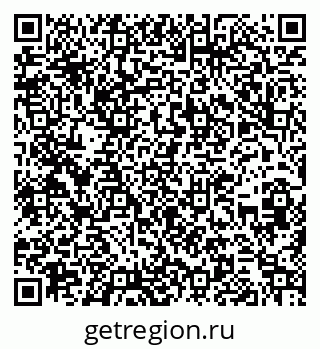 79262248333