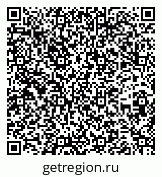 79262248346