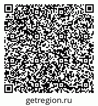79262248351