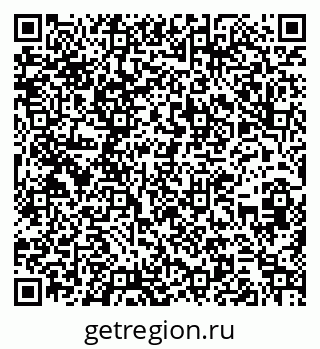 79262248353