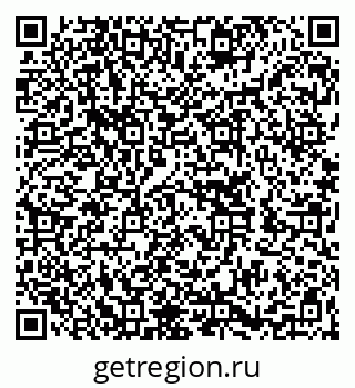 79262248358