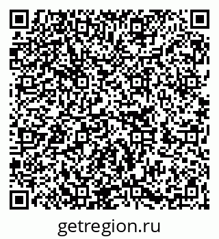 79262248364