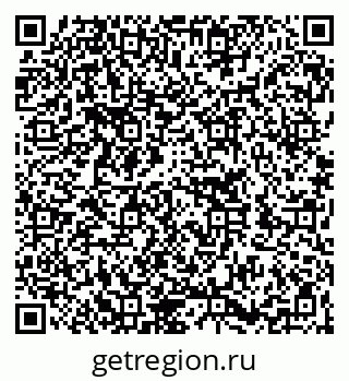 79262248375