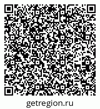 79262248394