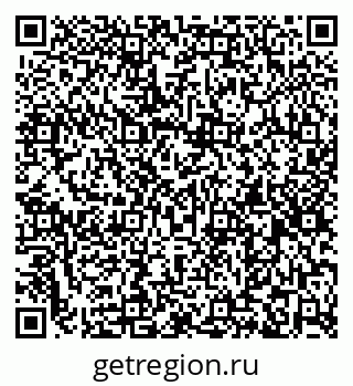 79262248395