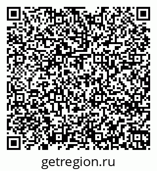 79262248407