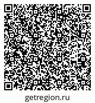 79262248420