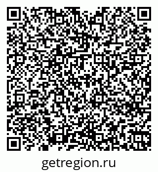 79262248450