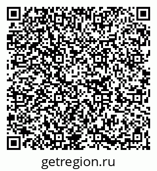 79262248474