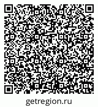 79262248481