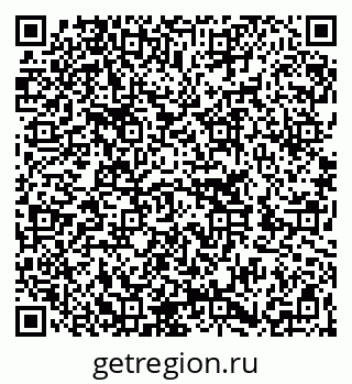 79262248482