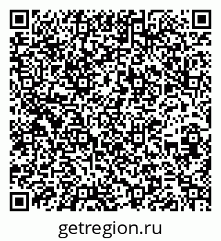 79262248483